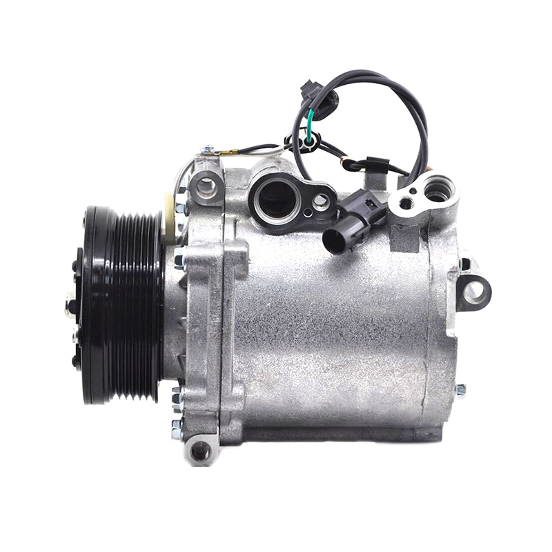 Hergestellt für Mitsubishi Lancer 2008-10 L4 2.0L Outlander - A/C Kompressor 7813A069