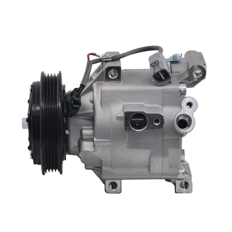 Speziell für Toyota Echo L4 1.5L 2004 2005 - A/C Kompressor 88320-52400 88320-52120 88310-52351 8832052400 8832052120 8831052351