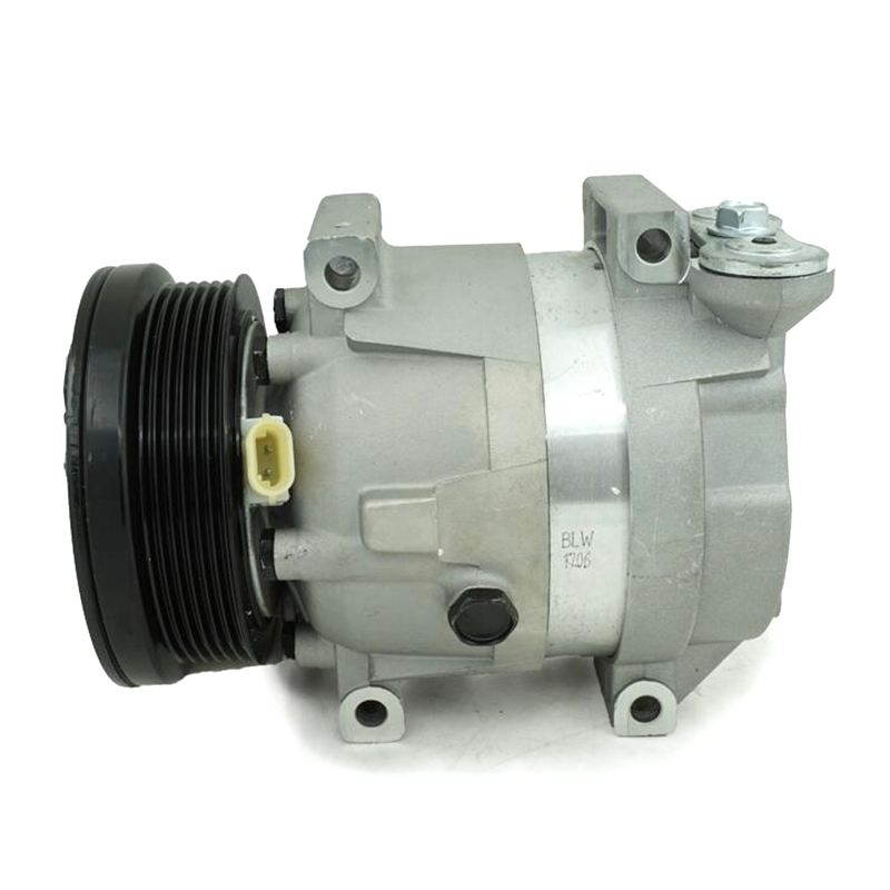 Hergestellt für Holden Barina TK F16D3 1.6L 2005-2011 - A/C Kompressor 95907417