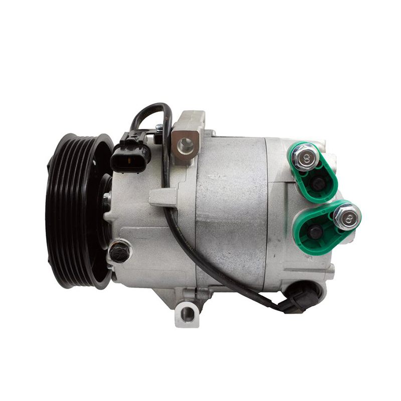 Speziell für Hyundai Elantra 1.8L 2.0L 2011 2012 2013 - A/C Kompressor 97701-3X101 9770013X101