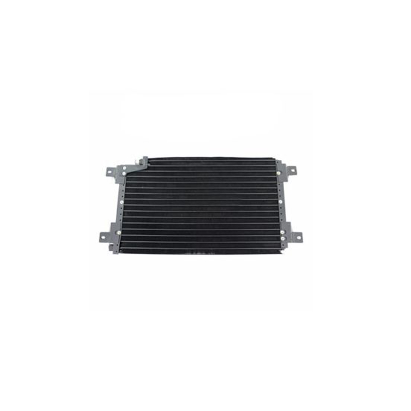 Perfekt für Komatsu Bagger PC100-6 PC120-6 PC130-6 PC400-6 PC450-6 - A/C Kondensator 203-979-6380 2039796380 PC100-6, PC100-6E, PC100L-6, PC100N-6, PC120-6, PC120-6H, PC120-6J, PC120-6S, PC120-6Z, PC128US-2, PC128UU-2, PC130-6, PC130-6E, PC130-6G, PC138US