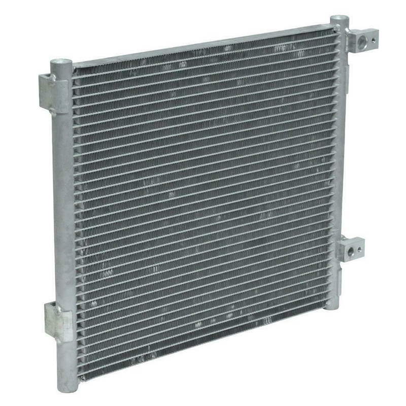 Kondensator 3C581-50040 3C58150040 M5040, M6040, M7040, M8540, M8540, M9540