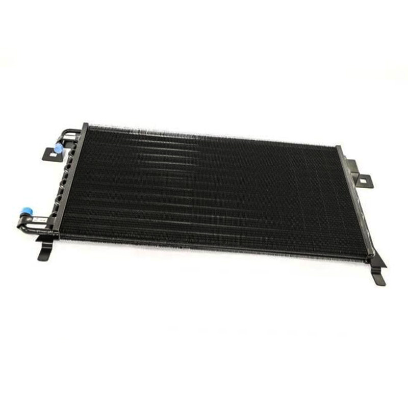 Funktioniert gut mit Bobcat 863 864 873 883 S220 S300 S330 T200 T250 T300 T320 Skid Steer Loader - A/C Condenser 6674234 863,864,873,883,A220,A300,S220,S250,S300,S330,T200,T250,T300,T320