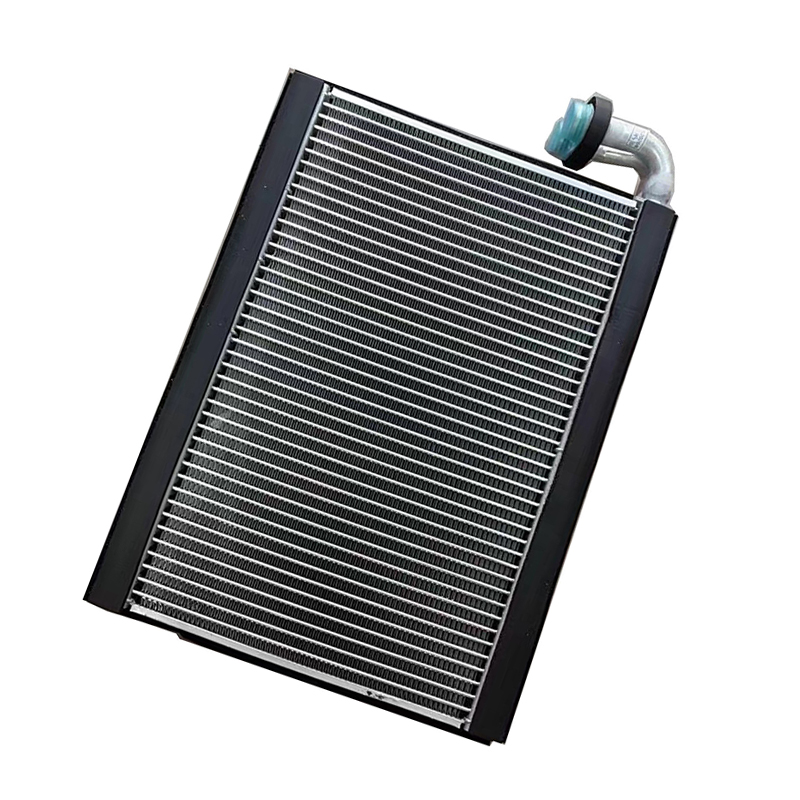 Kompatibel mit Hitachi Bagger ZX65USB-3F ZAXIS60USB-5N - A/C Verdampfer 469494 ZX65USB-3F, ZAXIS60USB-5N