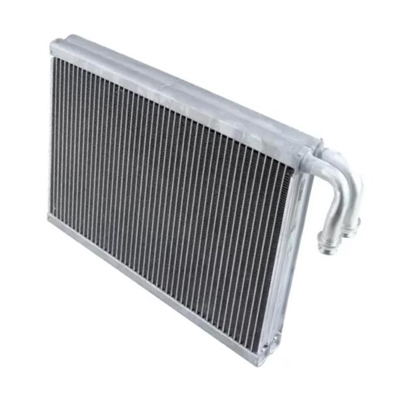 E135B E215B E235BSR E70BSR E80BMSR - A/C Verdampfer YN20M00107S020 LQ20M00059S040 YT96V00004F1 E135BSRLC, E175B, E215B, E235BSR, E235BSRLC, E235BSRNLC, E70BSR, E80BSR