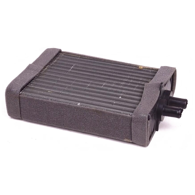 Geeignet für Hitachi Bagger EX100-5 EX120-5 EX200-3 EX200-5 EX210H-5 - A/C Heater Core 4370265 EX100-5, EX100-5 JPN, EX100M-5, EX120-5, EX120-5 JPN, EX120-5HG, EX120-5LV JPN, EX120-5X, EX120-5Z, EX120SS-5, EX130H-5, EX130H-5 JPN, EX130K-5, EX135USR, EX150