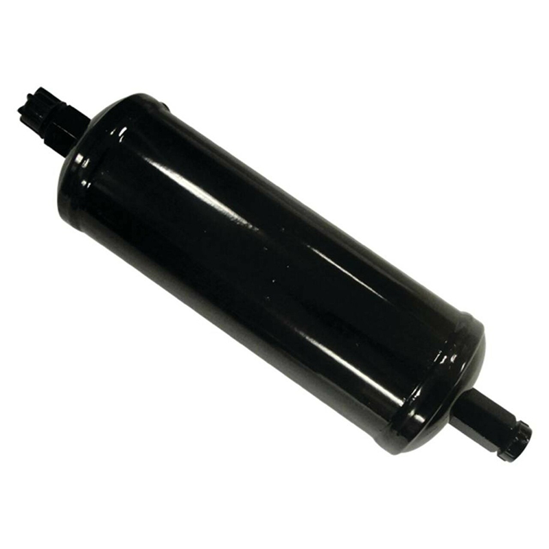 Ma?geschneidert für John Deere Sprayer 4710 4720 4920 Traktor 7715 - A/C Receiver Drier RE214440 088545-00 08854500 4710, 4720, 4920