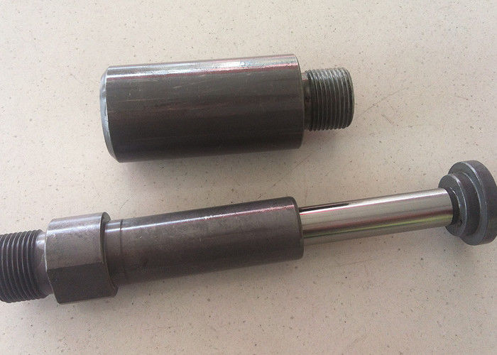 Kompatibel mit A10V071 Pumpe Servo Kolben HD250 Bagger Hydraulische Teile