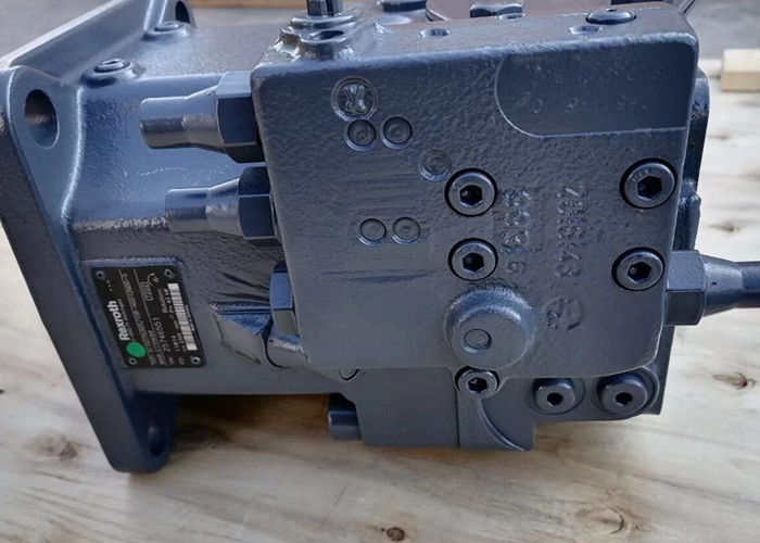 Kompatibel mit A11V075 A11V095 A11V130 E374 Bagger Hydraulikpumpe A11V190