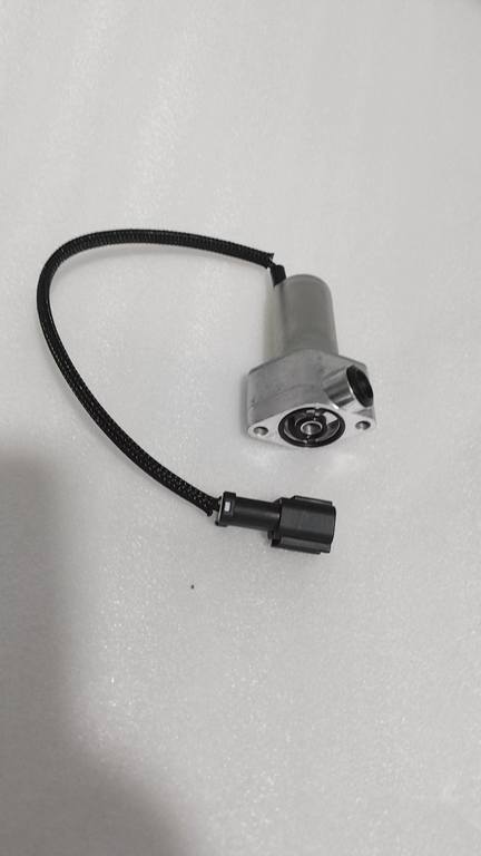Kompatibel mit VALVE ASSY 702-21-07010 - KOMATSU VALVE ASS'Y 702-21-07010