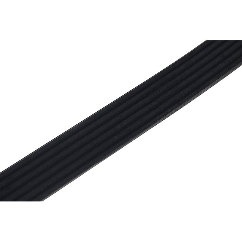 Perfekter Ersatz für Bobcat A770 S770 S770 S850 T770 T870 - AC Kompressor Belt 7174707 A770,S750,S770,S850,T750,T770,T870
