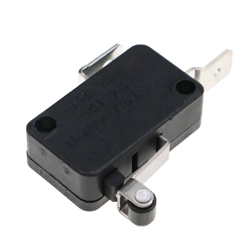 Hergestellt für EZGO Golf Cart Auto Elektrogas 1994-Up - Beschleuniger Micro Switch 25861-G01 V71S38E92011 V7-1S38E9-201-1 25861G01
