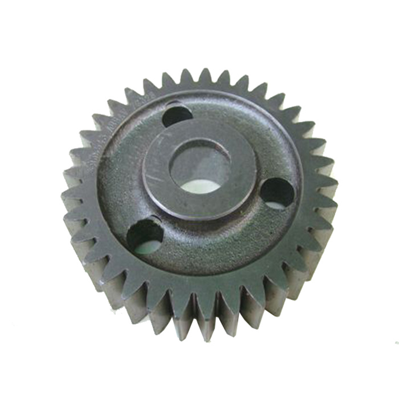 Hergestellt für Cummins Motor ISBE - Zubeh?r Antriebsgetriebe 4934543 C4934543