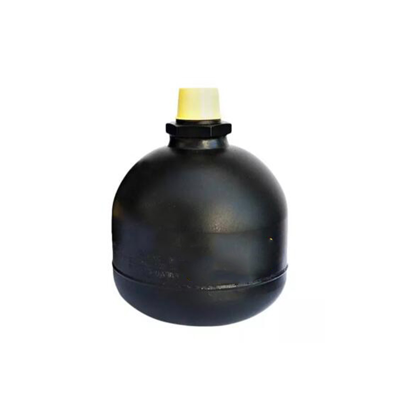 Speziell für Volvo A35E A25F A40G A35F A30F A40E - Akkumulator 17262257 11445418 15016911 A25F, A35E, A35E FS, A40E, A40E FS, A25F, A30F, A35F, A35F FS, A40F, A35G, A35G FS, A40G, A40G FS