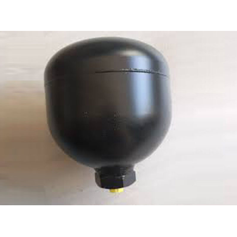 Hergestellt für Hyundai R130W3 R170W3 R200W3 R140W7 R170W7 R170W7A R200W7 - Speicher 81L1-0003 31AC-10300 81L10003 31AC10300 R130W3, R170W3, R200W3, R140W7A, R170W7A, R170W7A, R200W7, R200W7A, R140W9, R140W9A, R140W9S, R160W9A, R170W9, R170W9S, R180W9A, R