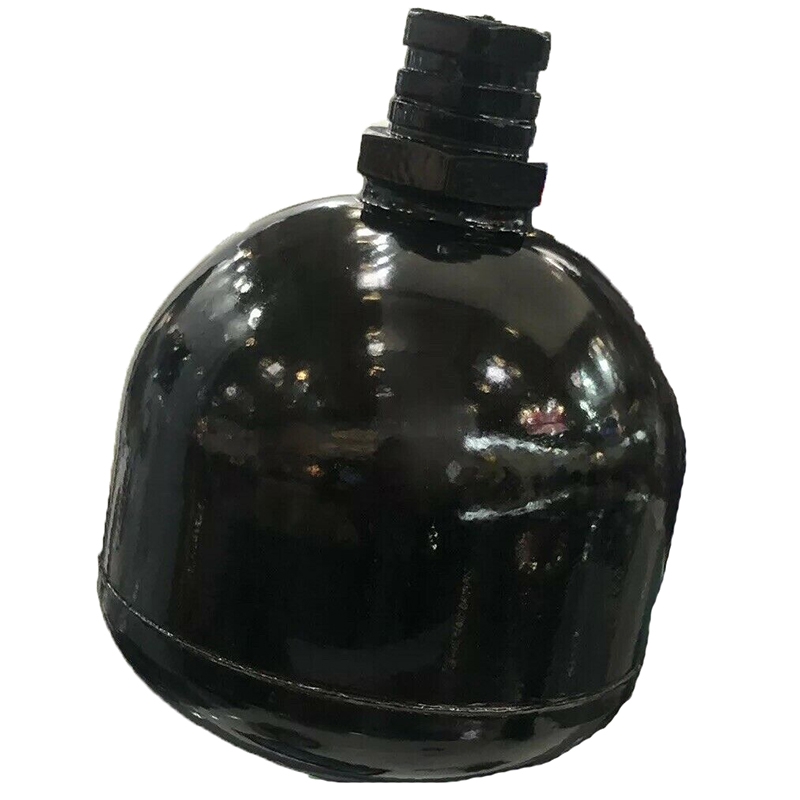 Optimiert für Volvo L110E L110F L110G L120D L120E L120F L120G L150F L150G L150H - Puffer VOE11173693 VOE 11173693 L110E, L110F, L110G, L120D, L120F, L120G, L120G, L150D, L150E, L150F, L150G, L150H, L180D, L180E, L180F, L180F HL, L180G, L180G HL, L180H, L1