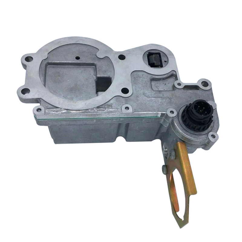 Direkter Ersatz für Deutz Motor BF6M1013FC BF6M1013EC BF4M2012 BF6M2012C TCD2012L042V BF6M2013C - Actuator 02113597 0211 3597 0211 3598 02113598 0211 2588 02112588