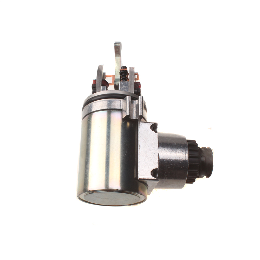 kompatibel mit Deutz Motor TCD2011 FL2011 BFL2011 BFM2011 Actuator 04286363