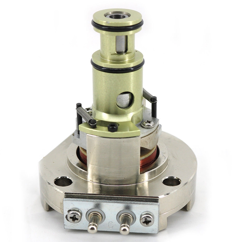 Hergestellt für Cummins NTA855 KTA19 KTA38 KTA50 VTA38 M11 NT855 Motor - Antrieb 3408324