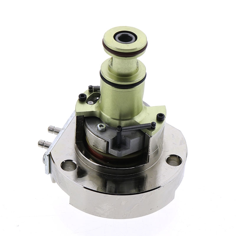 Entwickelt für Cummins NTA855 KTA19 KTA38 KTA50 VTA38 M11 NT855 Motor - Actuator 3408324
