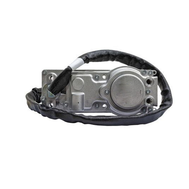 Optimiert für Cummins Motor ISL ISC ISX - Actuator 4034287 4032765 2837217 4034400 4034118 3787565 2834402 ISX 8.3 ISC 8.3L