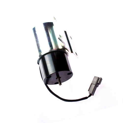 Kompatibel mit Actuator 0300-12E2LS3 030012E2LS3 Für JLG 450AJ SerieII 510AJ 460SJ