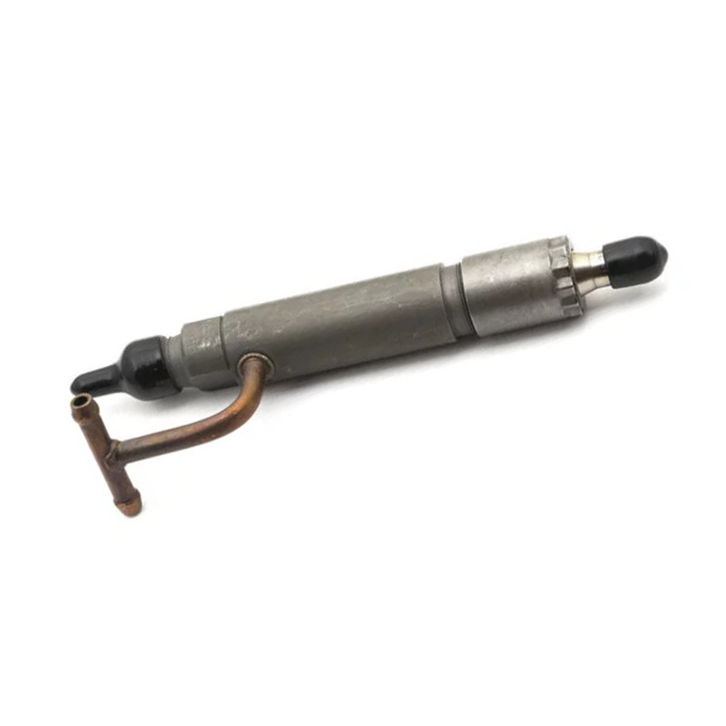 Direkter Ersatz für Yanmar Motor 3TNV82 3TNV88 - Kraftstoffinjektor 729008-53100 72900853100