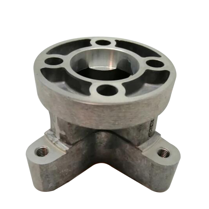 Auf Passform ausgelegt Deutz Motor BF4M2012 BF6M2012C BF4M1013E BF6M1013E BF4M1012E BF6M1012E TCD4L20122V - Adapter 04209555 0420 9555 BF4M2012C BF4M1013EC BF4M1013FC BF6M1013EC BF6M1013EC BF6M1013EC BF6M1013FC BF4M1012EC TCD4L2012 2V TCD6L2012 2V TCD4L20