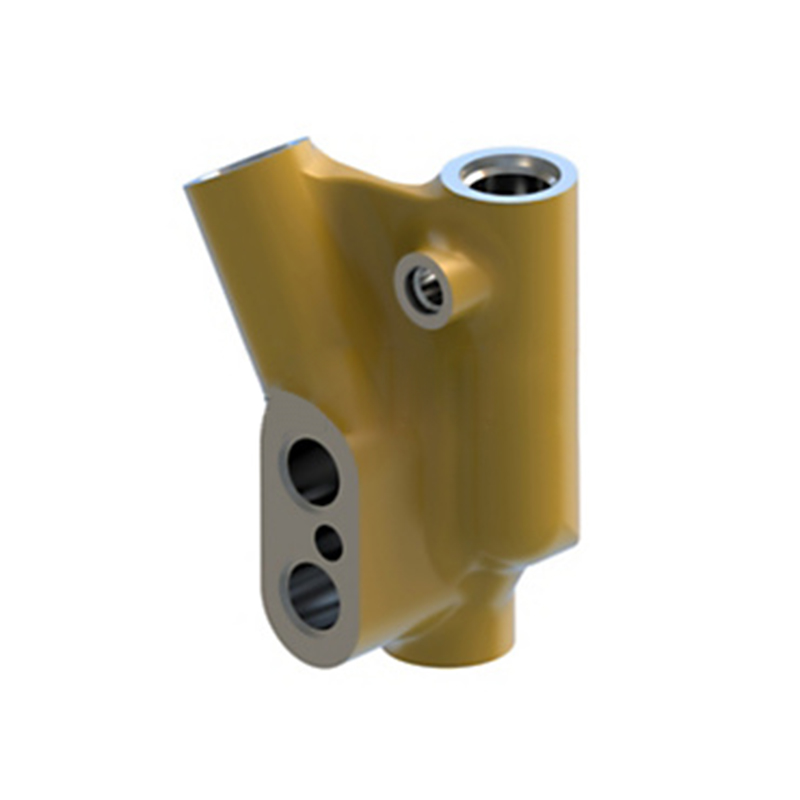 Entwickelt für Caterpillar Motor 3508 3512B 3516B Bagger CAT 5130 5130B Radlader 994D 994F 994H 994K - Adapter 7C7682 CA7C7682 7C-7682 3508B GEN 3516C 3516E PM3508 PM3512 PM3516 PP3516 XQC1200 XQC1600 3508C 3508PETROL 3512C 3512PETROL CX48-P2300 TH48-E70