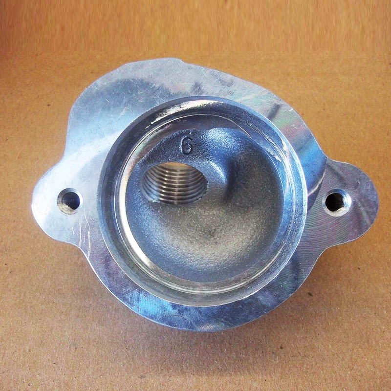 Ma?geschneidert für Cummins Motor ISD4.5 G5.9 B4.5S ISB6.7 - Adapteranschluss 3927816 ISD4.5 CM2150 B5.9 LPG Plus CM556 ISB 5.9 G CM2180 B4.5s ISF3.8 CM2220 AN ISB6.7 CM2250 B4.5 RGT ISB CM800
