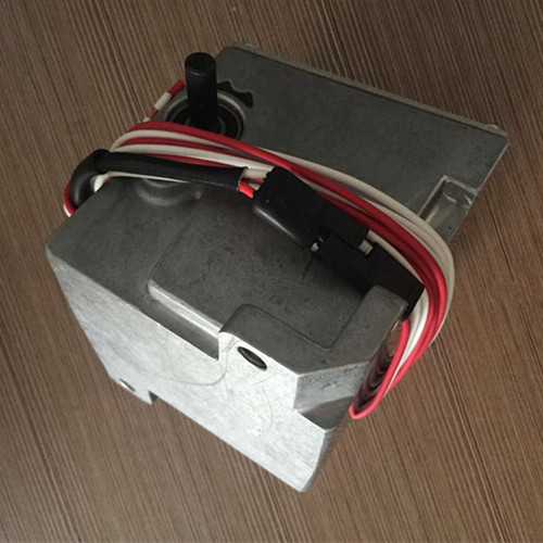 Kompatibel mit ADC225JS-24 GAC Actuator 225 Serie