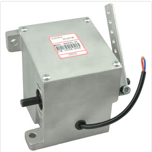 Kompatibel mit ADC225S-24 Universal-Aktor ADC225S24