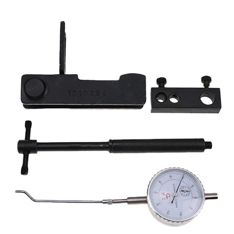 Ma?geschneidert für Cummins Diesel Motorteile - Einstellbox Werkzeug Kit 3822575