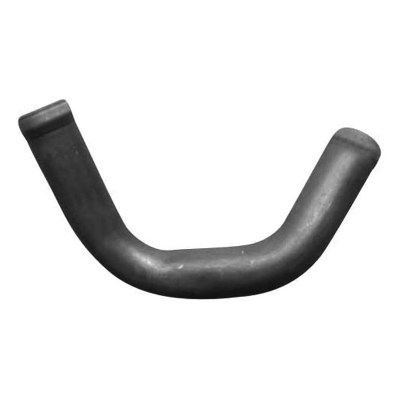 Hergestellt für Cummins Motor 4BT QSB6.7 - Aftercooler Tube 4934724 C4934724