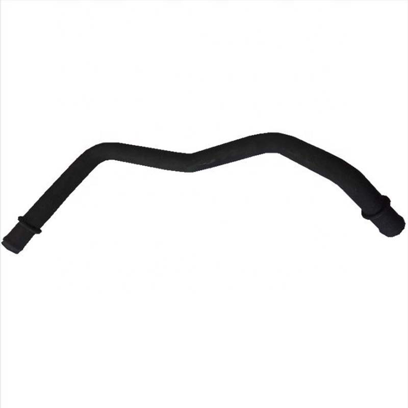 Auf Cummins Motor 4BT 3.9L 5,9L - Aftercooler Tube 4941640 C4941640