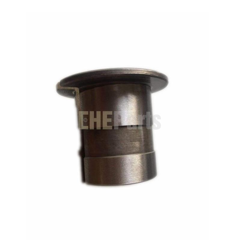 Kompatibel mit Aftermarker Bush-G65 809/10032 für JCB 3CX 4CX
