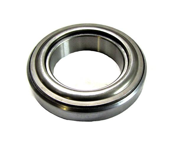 Kompatibel mit Aftermarket 08490-00001 Release Lager passend zu KUBOTA Backhoe Traktor L35 L2050 L2250 L2350 L2550 L2600 L2800 L2850