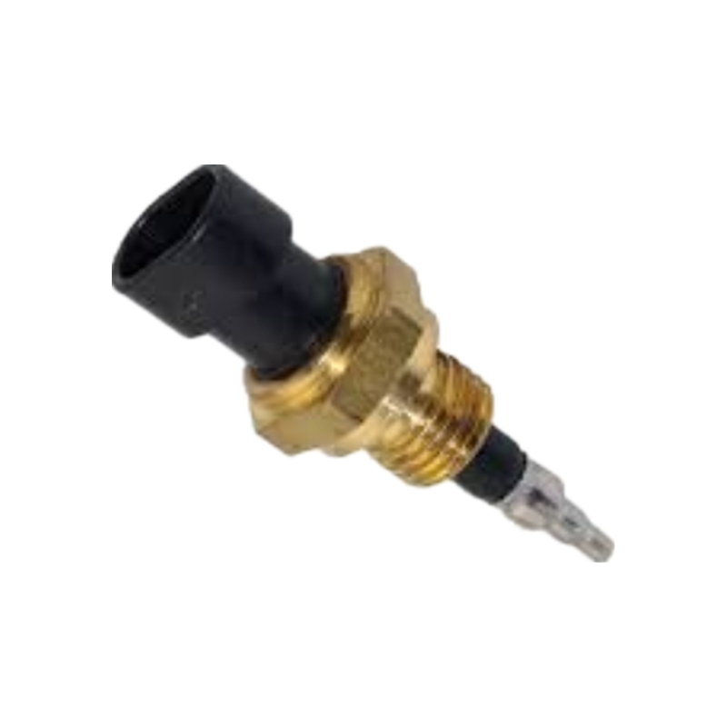 Kompatibel mit Aftermarket 1875838C91 Sensor für Ford F-350 Super Duty 6.4 1875838C91
