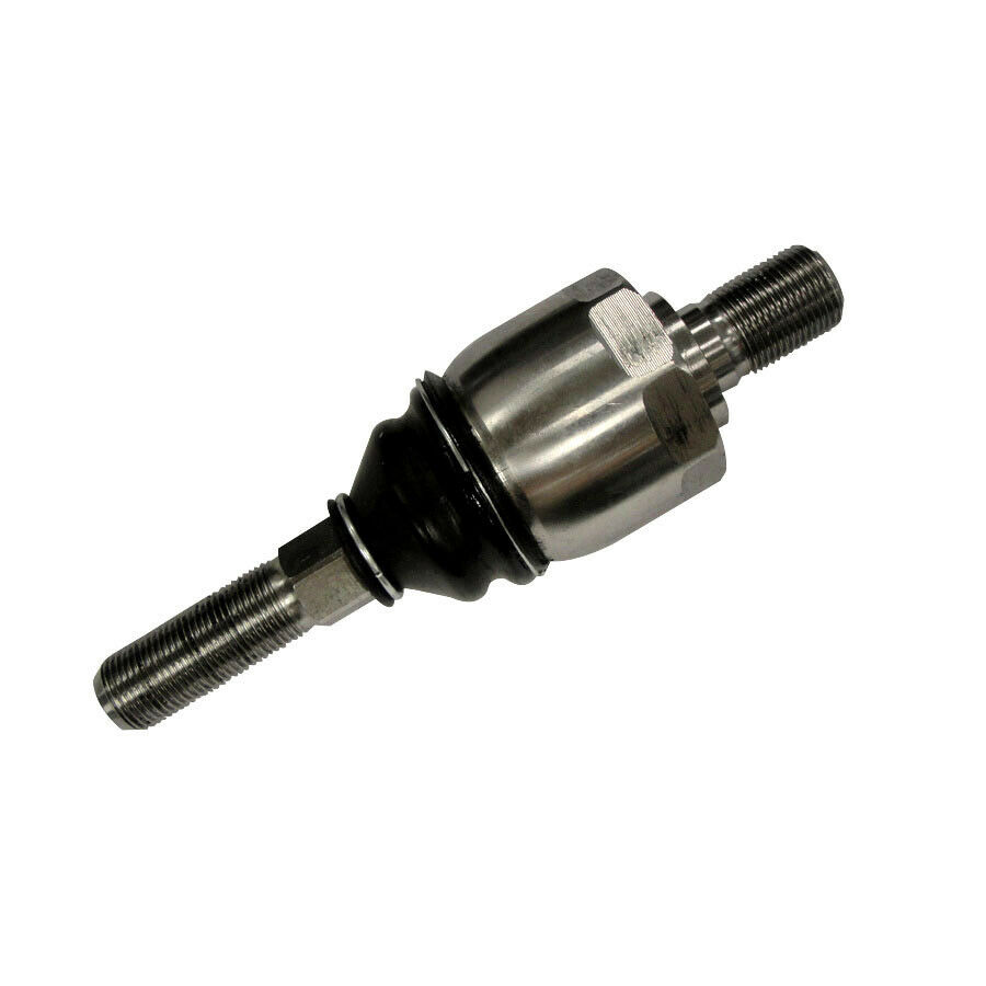 Kompatibel mit Aftermarket 1966127C1 Neue LH Ball Joint Passend Case-IH Traktor Modelle 2120 2130 2140 2150