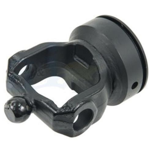 Kompatibel mit Aftermarket 2150G6871 BP 2150G6871 Neue konstante Geschwindigkeit Au?enrohr Yoke