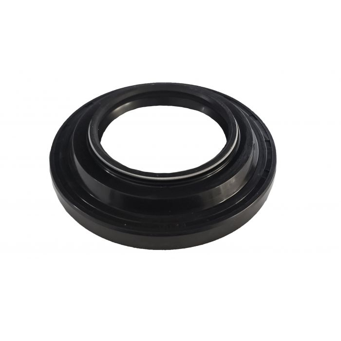 Kompatibel mit Aftermarket 2X Motor Carrier ?ldichtung 6705847 Passend Bobcat S160 S175 S185 S205