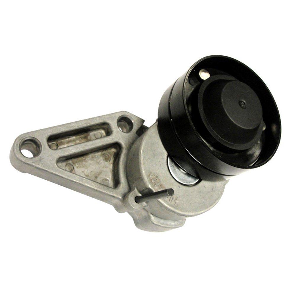 Für John entworfen Deere Traktor 6100 6200 6300 6400 6500 + - Aftermarket AL110621 Gurtspanner