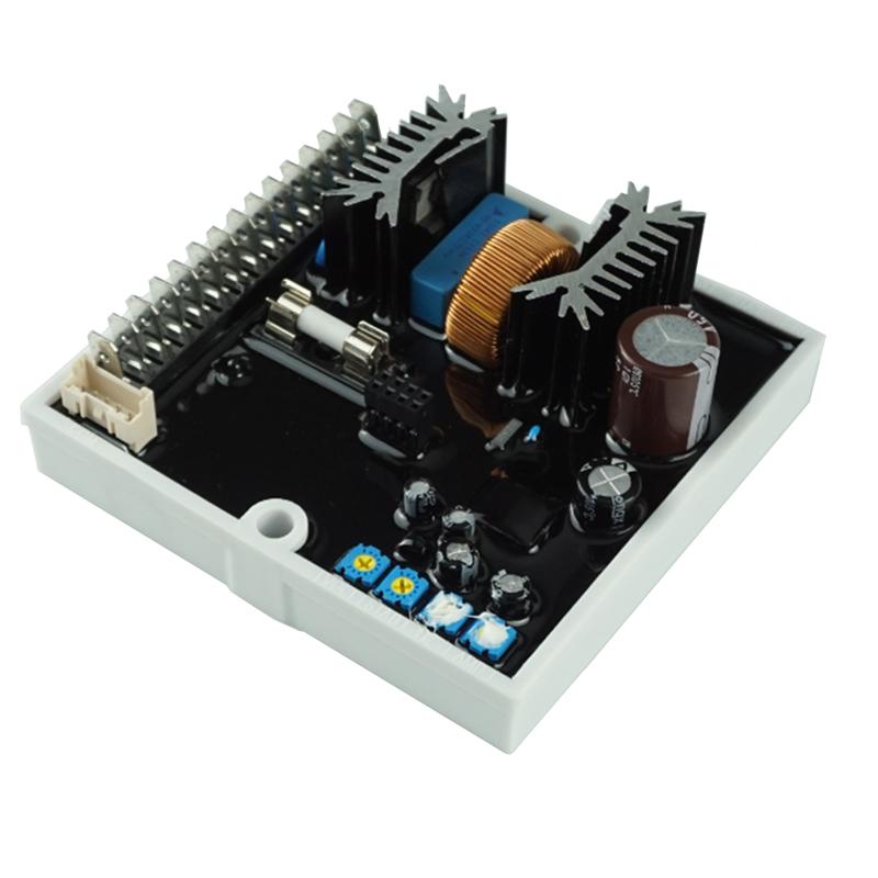 Kompatibel mit Aftermarket AVR DSR A6762/04 A6762/05 Automatische Spannungsregler AVR für Mekkalte Generator