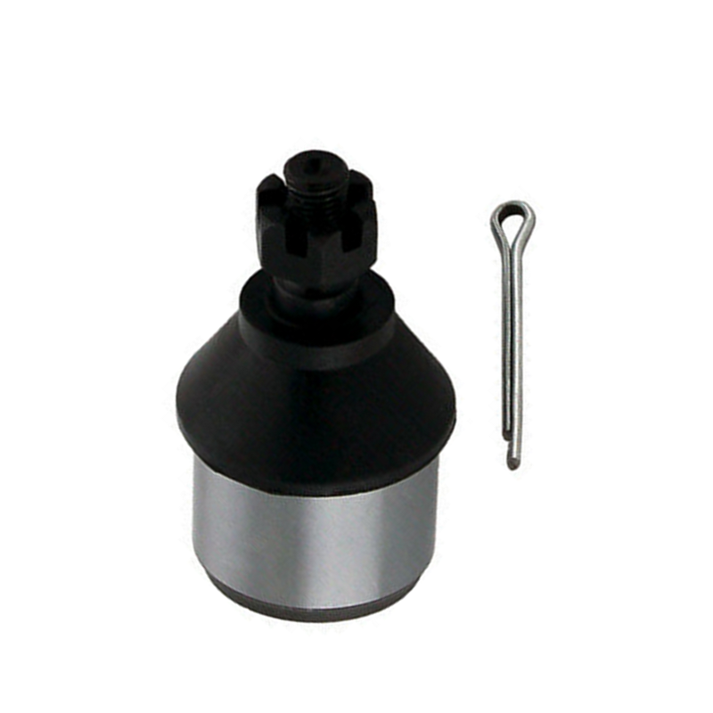 Kompatibel mit Aftermarket Ball Joint 7061130 7080364 Passform Polaris ATV