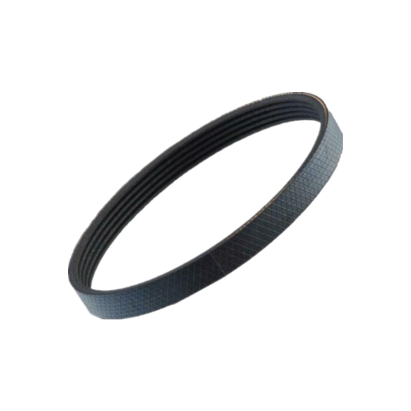 Kompatibel mit Aftermarket Bando 10PK1335 Gürtel hohe Qualit?t für Bando