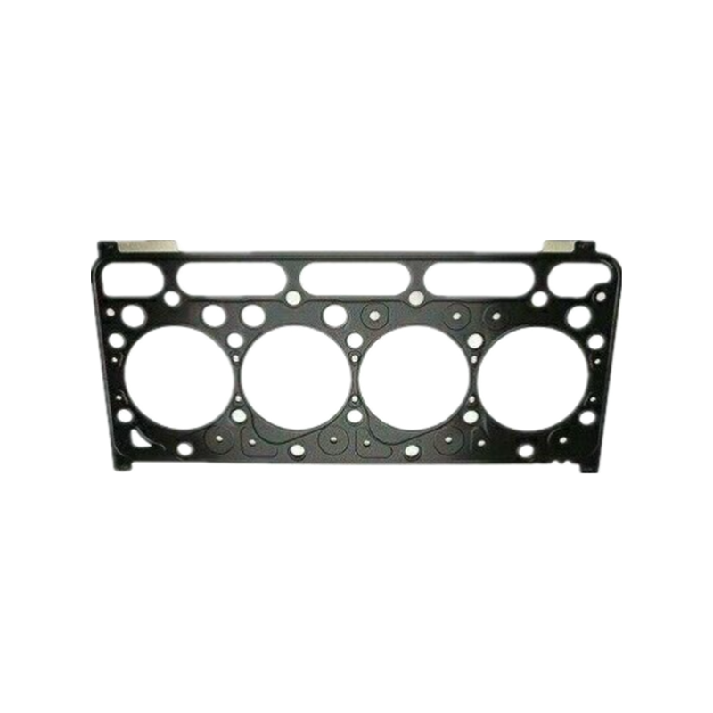 Kompatibel mit Aftermarket Bobcat 6685080 6685079 Kopfdichtung für Bobcat Skid Steer Loader S185 S175