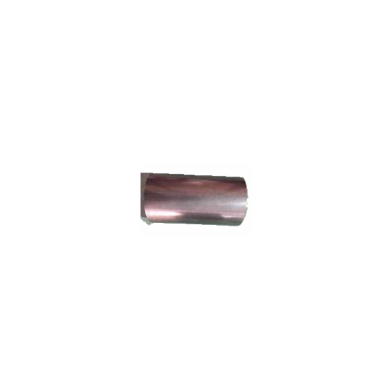 Kompatibel mit Aftermarket Bobcat Bushing Weld Am 6728999 OEM ersetzen 6728999Bobcat ApplicationLoadersA-Modelle A300S-Modelle S220 S250 S300 S330T-Modelle T250 T300 T320 Waren werden in 3 Tagen nach der Zahlung versendet. Wenn Sie das Bobcat-Modell und d