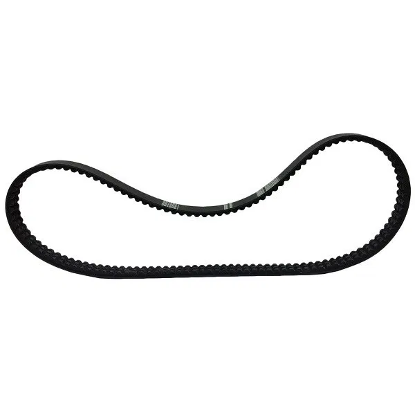 Direkter Ersatz für Bagger 430 435 753 763 773 - Aftermarket Bobcat Drive Belt 6672021