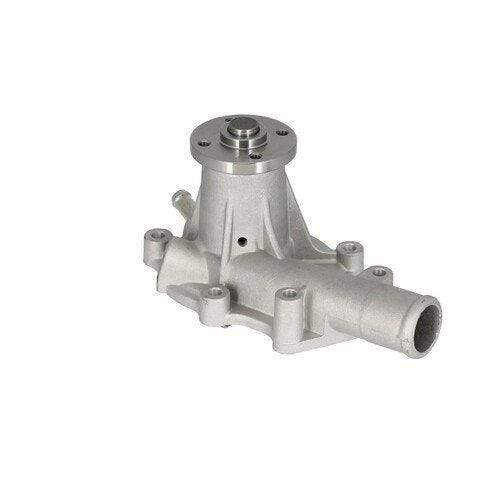 Direkter Ersatz für Minibagger E27 E27Z E26 428 - Aftermarket Bobcat Wasserpumpe Bobcat E27 E27Z E26 428