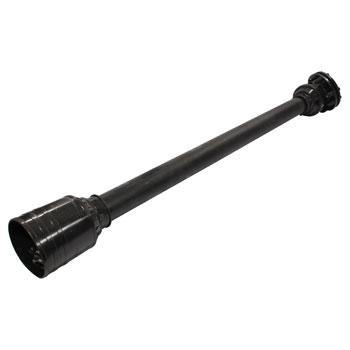 Ma?geschneidert für Clutch - Aftermarket BP6140001FF2 Komplette Batwing Mower Driveline